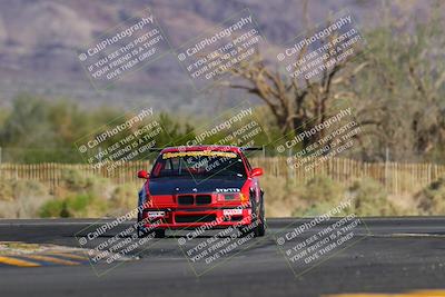 media/Nov-12-2022-Nasa (Sat) [[1029d3ebff]]/Race Group C/Qualifing Turns 2 and 1 Exit/